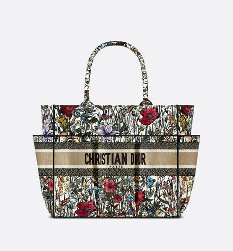 christian dior strandtasche|Dior traumtasche.